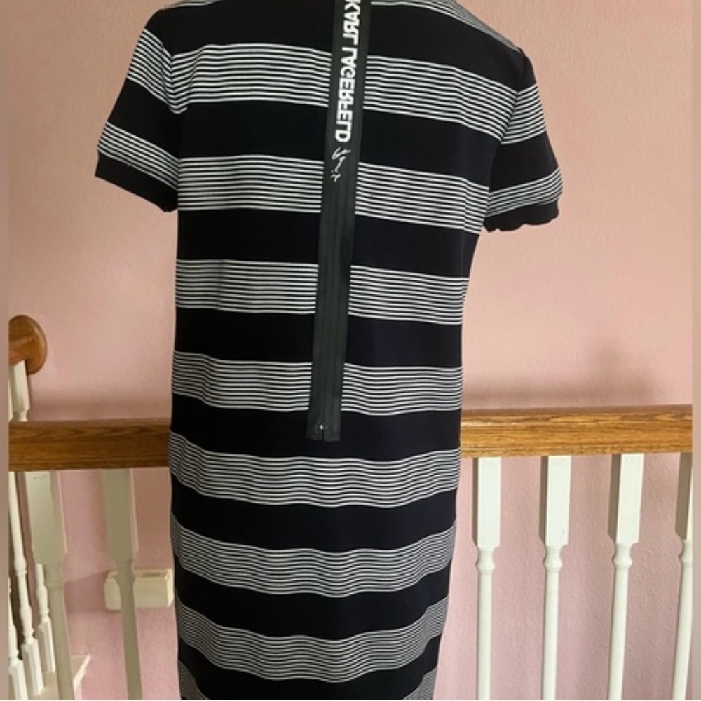Women’s Dress - Picture 2 of 5